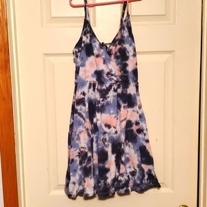 dresses at fred meyer